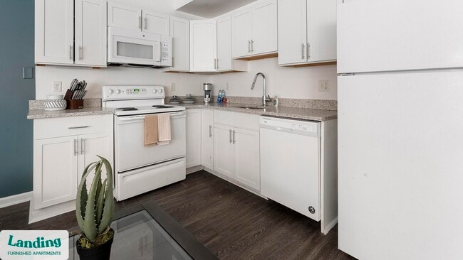 Photo - 222 E Saratoga St Unit 313.1410141