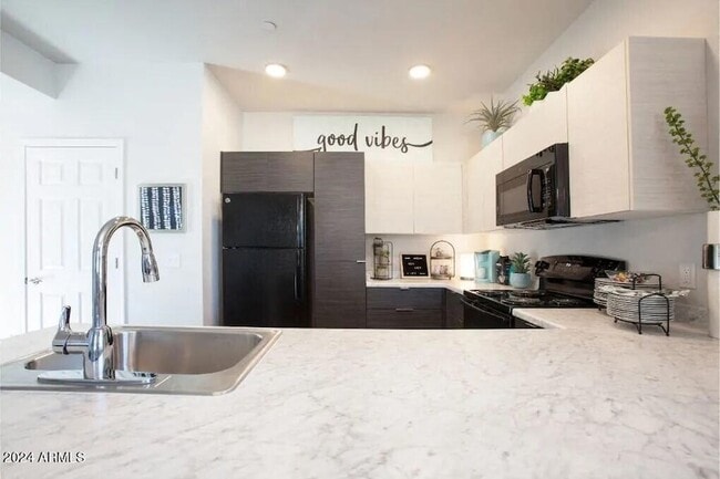 Photo - 1950 W Tierra Buena Ln