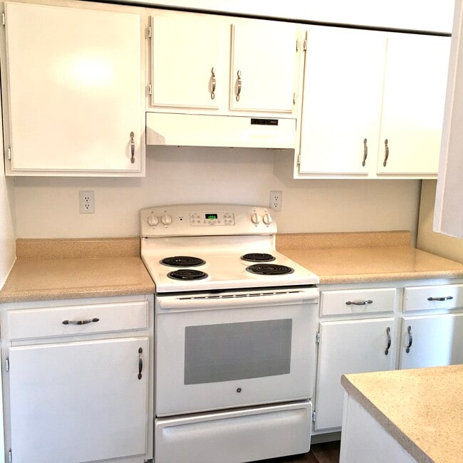 Photo - Villages on Madison Apartments