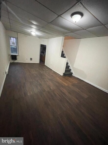 Photo - 3432 Ormes St