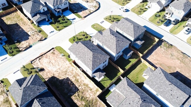 Photo - 211 Forest W St