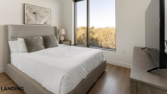 Photo - 632 Howard Rd SE Unit 434