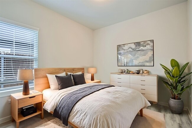 Photo - 4032 Dayton Dr