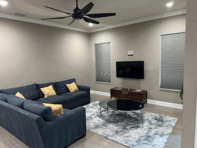 Building Photo - 10407 Harvestime Pl Unit FL1-ID1338360P