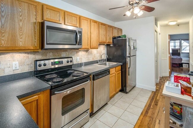 Photo - 342 4TH St Unit 3