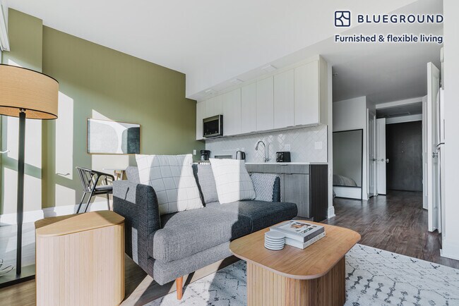 Photo - 600 4th St SW Unit FL8-ID1042