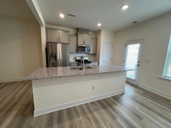 Photo - 53 Bluebottle St