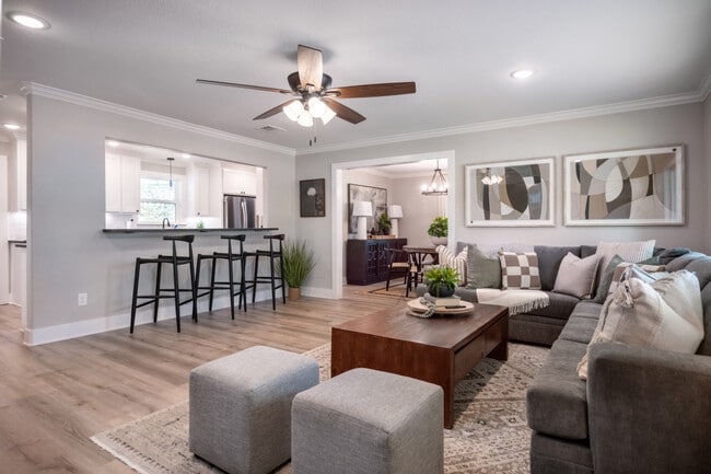 Photo - 214 Helena St Unit ID1071607P