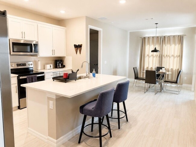 Photo - 2635 Bebb Oak Dr