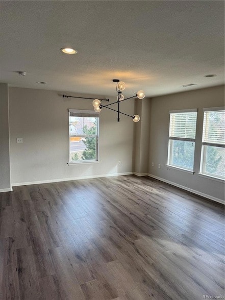 Photo - 17227 Waterhouse Cir Unit F