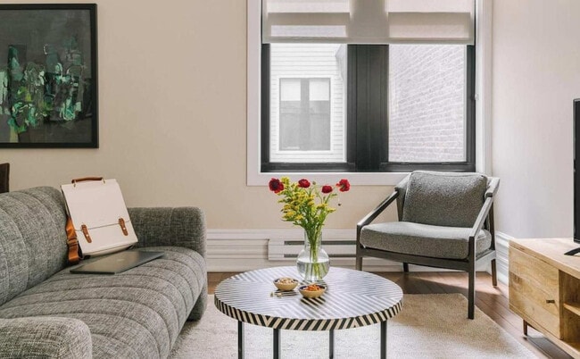 Building Photo - 17 S Wabash Ave Unit SI ID1504146P