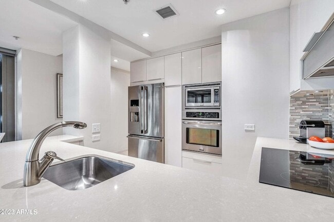 Photo - 7157 E Rancho Vista Dr Unit 3011