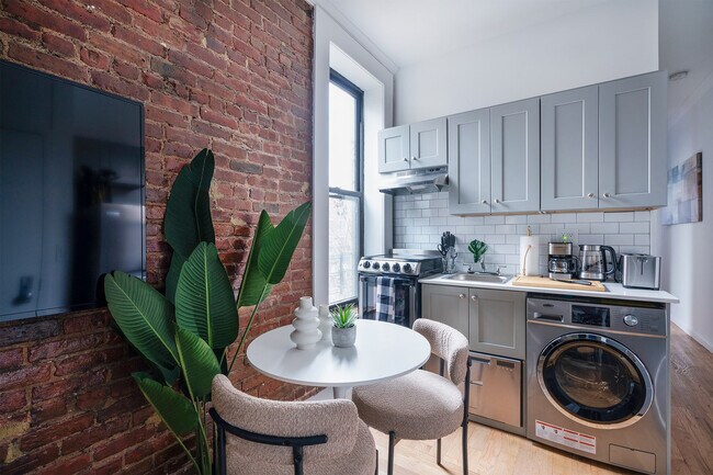 Photo - 153 Norfolk St Unit FL2-ID1022029P