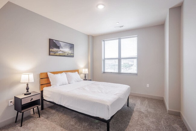 Photo - 132 Rosa Parks St Unit ID1257381P