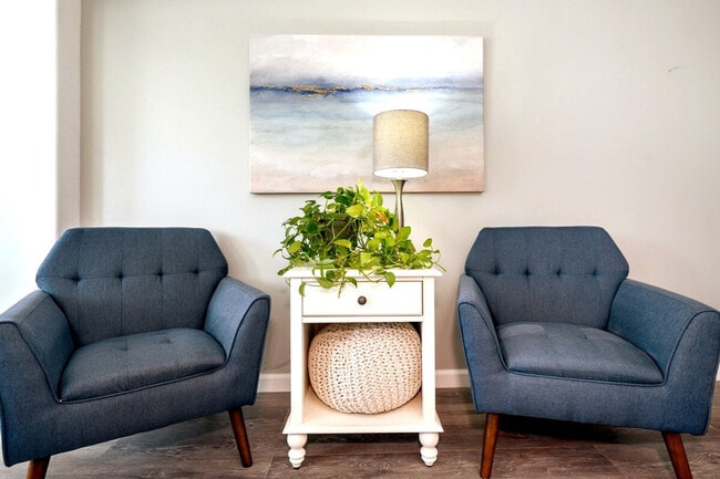 Photo - 4000 Gulf Terrace Dr Unit ID1285917P