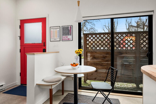 Photo - 6314 11th Ave NW Unit SI ID1473257P