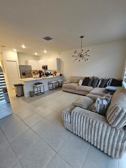 Photo - 12112 NW 24th Ct