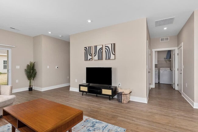 Photo - 5840 Fox Grape Ave Unit SI ID1596514P