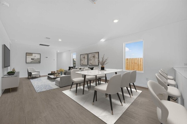 Photo - 324 Bush Mdw Ln