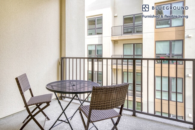 Photo - 22335 Foothill Blvd Unit SI FL5-ID1692