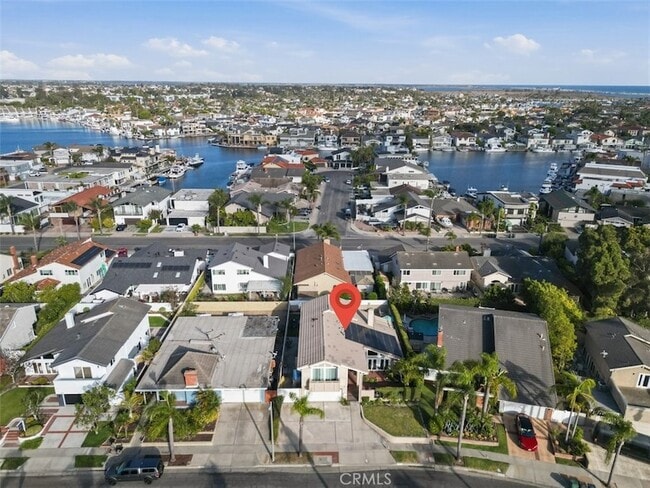 Photo - 3816 Mistral Dr