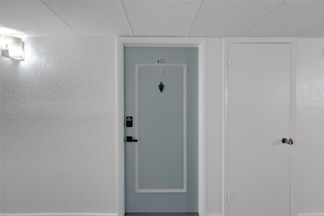 Photo - 19029 US-19 Unit 9-403
