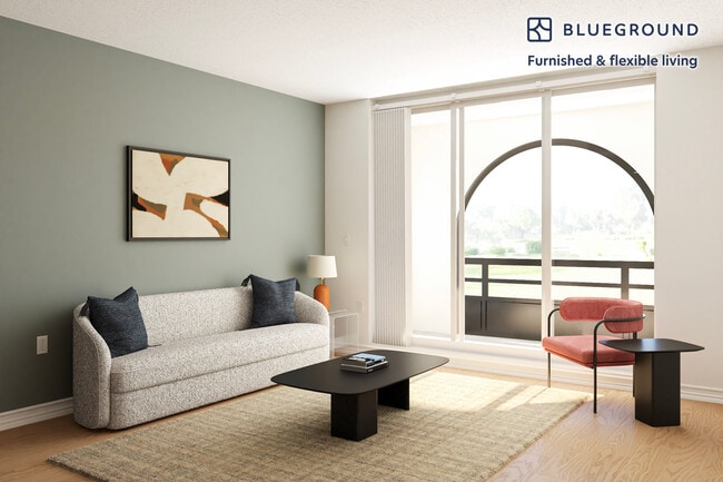 Building Photo - 850 N Randolph St Unit FL16-ID6916A