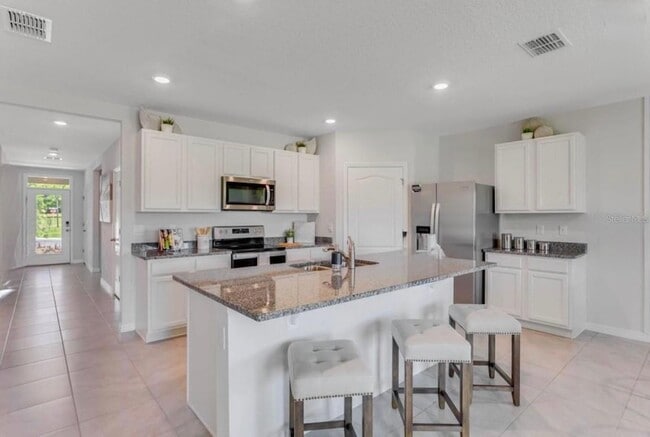 Photo - 11148 Amber Ridge Dr