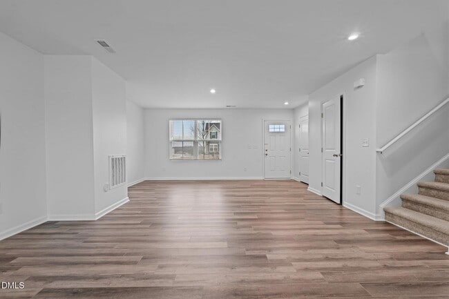 Photo - 27 Bird Dog Dr