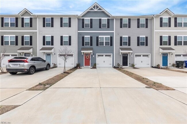 Building Photo - 41 Cecelia Way