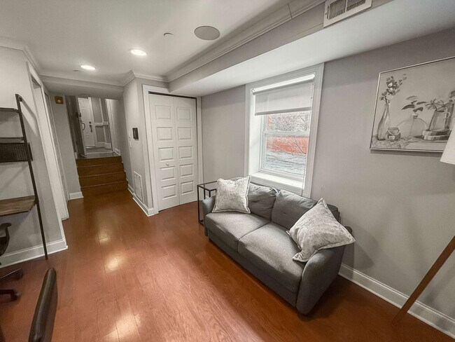 Photo - 606 S 2nd St Unit ID1239921P