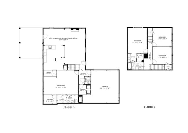 Photo - 23418 Briarcreek Blvd