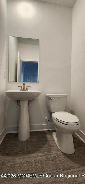 Photo - 3105 Aviator Ave