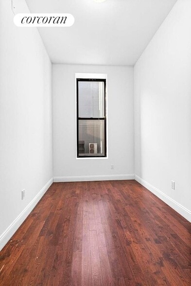 Photo - 2032 5th Ave Unit 2-A