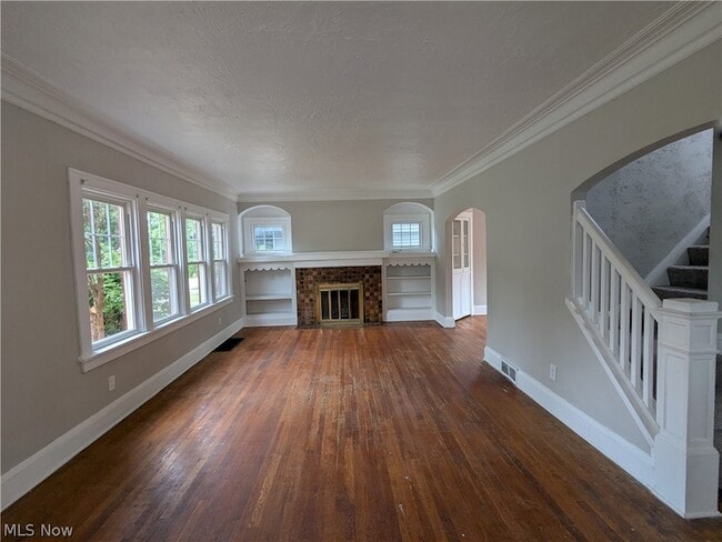 Photo - 1151 Quilliams Rd