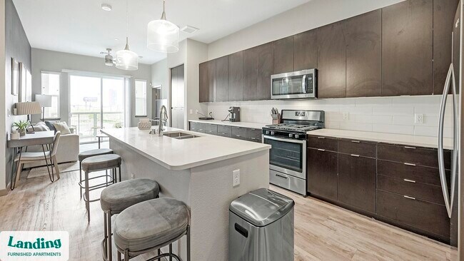 Photo - 3150 W Twain Ave Unit 205.1407845