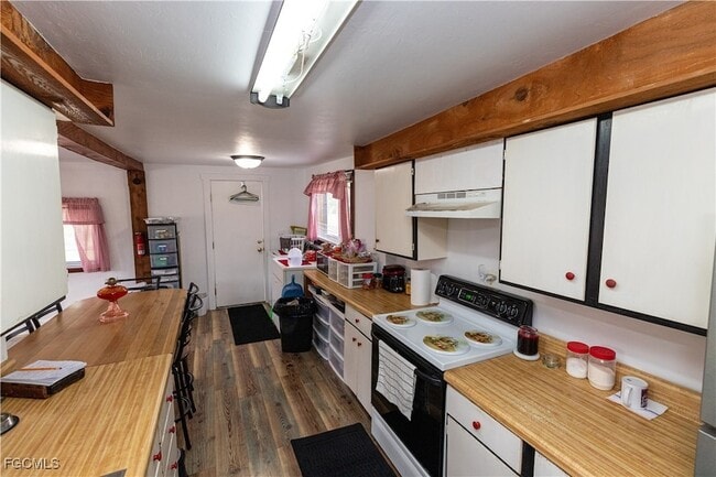 Photo - 17841 Palm Creek Dr