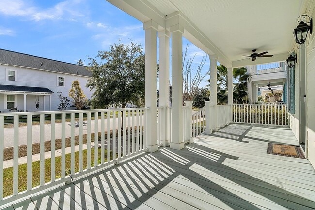 Photo - 1575 Watt Pond Rd