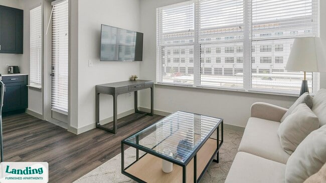 Photo - 91 Jensen Dr Unit 4213