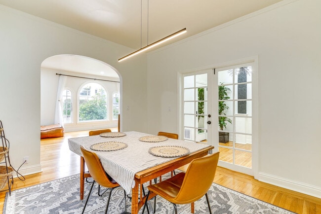 Photo - 3232 Divisadero St Unit SI ID1546415P