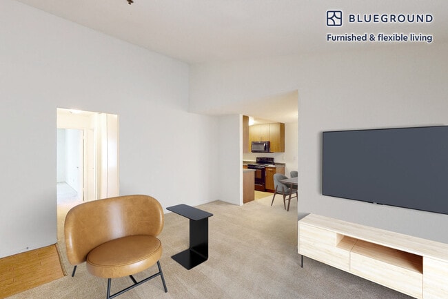 Photo - 3650 Andrews Dr Unit FL2-ID10598A