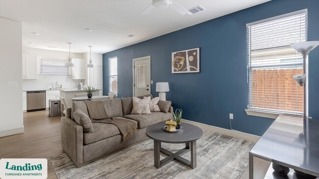 Building Photo - 9600 Vista Grande Blvd Unit 6112LL.1409231