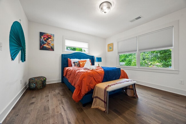 Photo - 1212 Richard Rd Unit SI ID1609606P