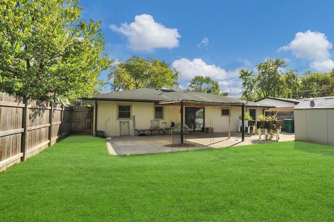 Photo - 904 Woodland Dr