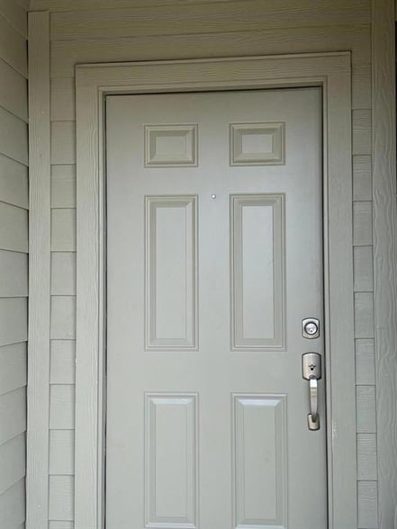 Photo - 260 Vortex Pass