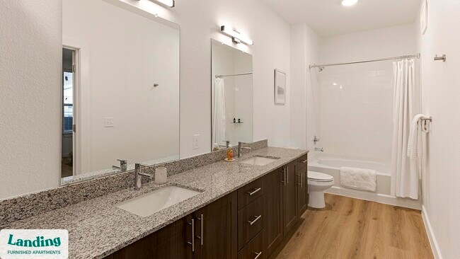 Photo - 217 S Garland Ave Unit 2306