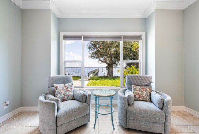 Photo - 4470 Northshore Dr Unit ID1029765P