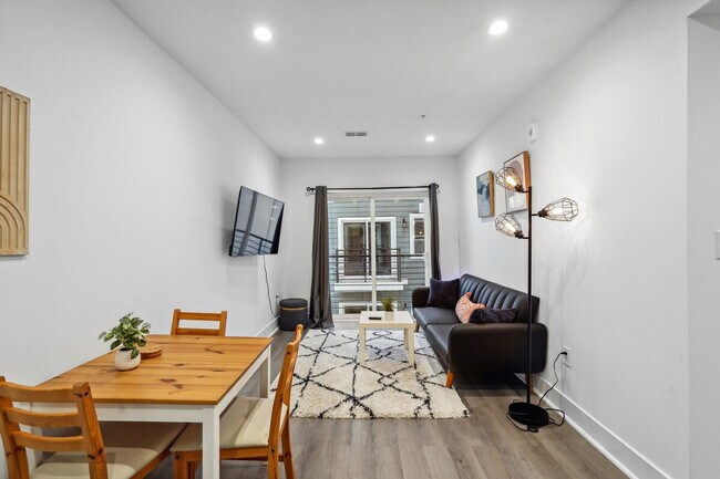 Photo - 4524 9th St NW Unit SI ID1573099P