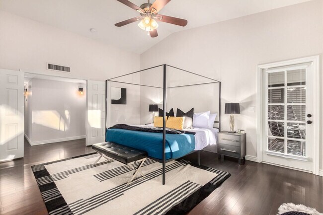 Photo - 1859 E La Vieve Ln Unit SI ID1558621P