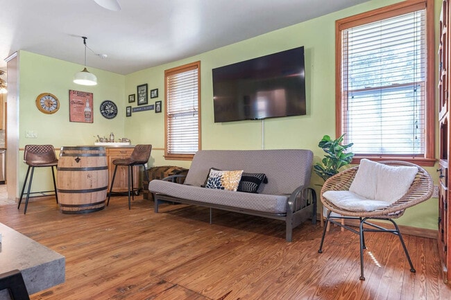 Photo - 35 Desoto Pl Unit ID1281968P